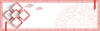 古风纹理中国风纹理边框背景花纹